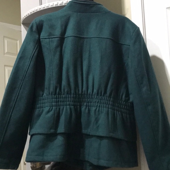 New York & Company Winter Jacket - Picture 3 of 5